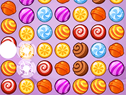 Candy Math Pop! - Skill - GAMEPOST.COM