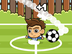 Soccer Balls - Sports - GAMEPOST.COM