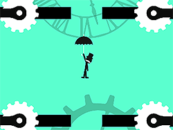 Master Umbrella Down - Action & Adventure - GAMEPOST.COM