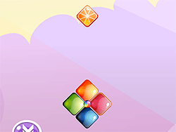 candy rotate colors - Skill - GAMEPOST.COM