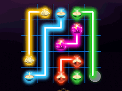 Diwali Lights - Arcade & Classic - GAMEPOST.COM