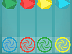 Change Color - Skill - GAMEPOST.COM