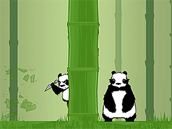 Bamboo Panda - Action & Adventure - GAMEPOST.COM