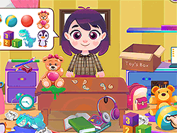Homeschooling With Pop - Girls - GAMEPOST.COM