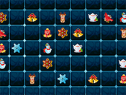 Christmas Quest - Arcade & Classic - GAMEPOST.COM