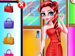 BFF Elegant Party Outfits - Girls - GAMEPOST.COM