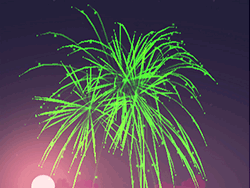 Fireworks Simulator - Management & Simulation - GAMEPOST.COM