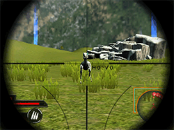 Wild Dino Hunt - Shooting - GAMEPOST.COM
