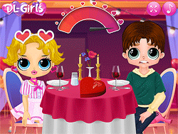 Popsy Surprise Valentines Day Prank - Girls - Gamepost.com