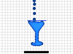 Shape of Water - Skill - GAMEPOST.COM