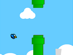 Flappy Birds Remastered - Arcade & Classic - GAMEPOST.COM