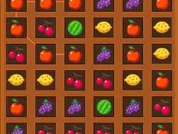 Fruit Blocks Match - Arcade & Classic - GAMEPOST.COM