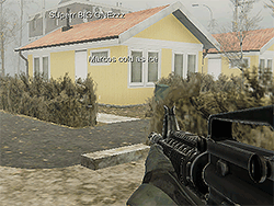 Call of Ops 2 - Shooting - GAMEPOST.COM