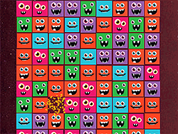 Funky Cube Monsters - Arcade & Classic - GAMEPOST.COM