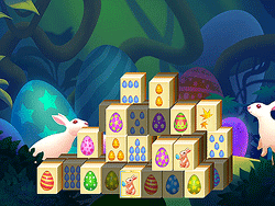Easter Pile - Arcade & Classic - GAMEPOST.COM