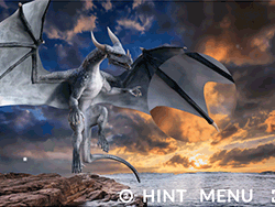 World of Dragons Hidden Stars - Skill - GAMEPOST.COM
