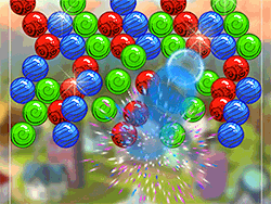 Bubble World - Arcade & Classic - GAMEPOST.COM