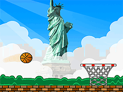 Super Basketball - Sports - GAMEPOST.COM