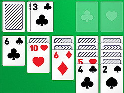 Solitaire Collection: Klondike, Spider & Freecell - Arcade & Classic - GAMEPOST.COM