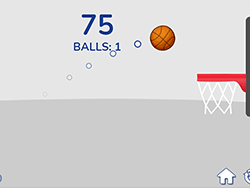 Treze Basket - Sports - GAMEPOST.COM