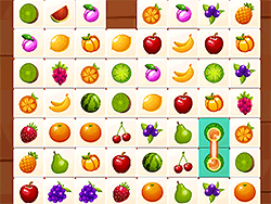 Onet Fruit Tropical - Arcade & Classic - GAMEPOST.COM