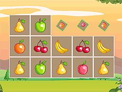 LOF Fruits Puzzles - Arcade & Classic - GAMEPOST.COM