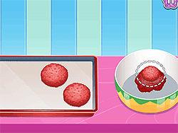 Yummy Super Burger - Girls - GAMEPOST.COM