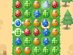 Egg Splash - Arcade & Classic - GAMEPOST.COM
