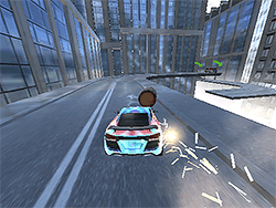 City Car Stunt 2 - Racing & Driving - GAMEPOST.COM