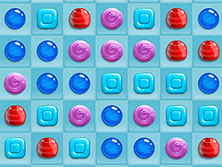 Sweet Candy Collection - Arcade & Classic - GAMEPOST.COM