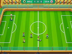 Champion Soccer - Sports - GAMEPOST.COM