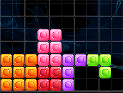 10x10 Blocks Match - Arcade & Classic - GAMEPOST.COM