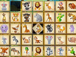 Find this Animal - Arcade & Classic - GAMEPOST.COM