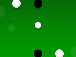 Ping Pong Dots - Skill - GAMEPOST.COM