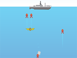 Submarine War - Management & Simulation - GAMEPOST.COM