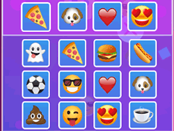 Emoji Game - Fun/Crazy - GAMEPOST.COM