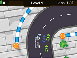 Speed Drift Racing - Racing & Driving - GAMEPOST.COM