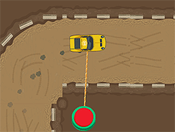Point Drag - Racing & Driving - GAMEPOST.COM