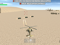 Helicopter Black Ops 3D - Management & Simulation - GAMEPOST.COM