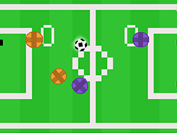 Shoot and Goal - Sports - GAMEPOST.COM