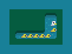 Get Your Ducks in a Row - Arcade & Classic - GAMEPOST.COM