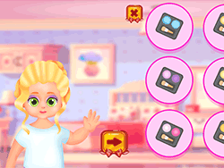 Baby Princess and Prince - Girls - GAMEPOST.COM