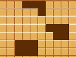 Woody Block Puzzles - Thinking - GAMEPOST.COM