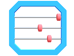 Abacus 3D - Thinking - GAMEPOST.COM