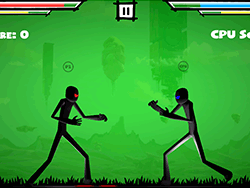 Stick Duel: Shadow Fight - Fighting - GAMEPOST.COM
