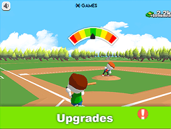 Baseball Bat - Sports - GAMEPOST.COM