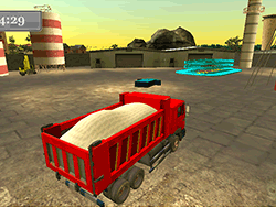 City Construction Simulator: Excavator Games - Racing & Driving - GAMEPOST.COM