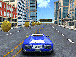 Real Extreme Car Driving Drift - Racing & Driving - GAMEPOST.COM