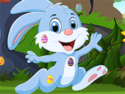 Find Easter Eggs - Skill - GAMEPOST.COM