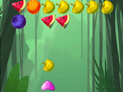 Fruits Shooter - Arcade & Classic - GAMEPOST.COM